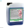 Antiseptica Kombi Liquid, 10l Schnelldesinfektion v. Oberfl.