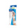 Actimove Carpal, weiß, -M-, 17-21cm rechts