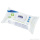 Bacillol 30 Sensitive Green Tissues, 120 Tücher Flowpack