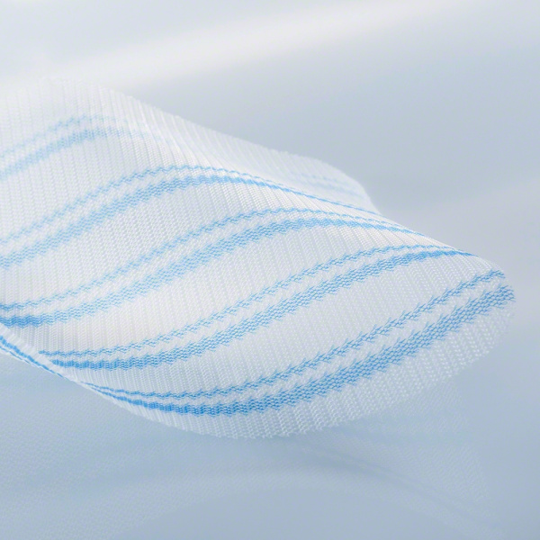 Optilene Mesh LP Blue, 10x15cm, 5