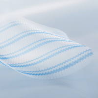 Optilene Mesh LP Blue, 10x15cm, 5