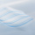 Optilene Mesh LP Blue, 10x15cm, 5