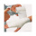 Idealast 5mx6, AP, 10