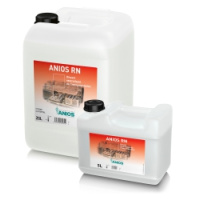 Anios RN, 20l Neutralisator