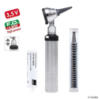 K 180 LED F.O. Otoskop