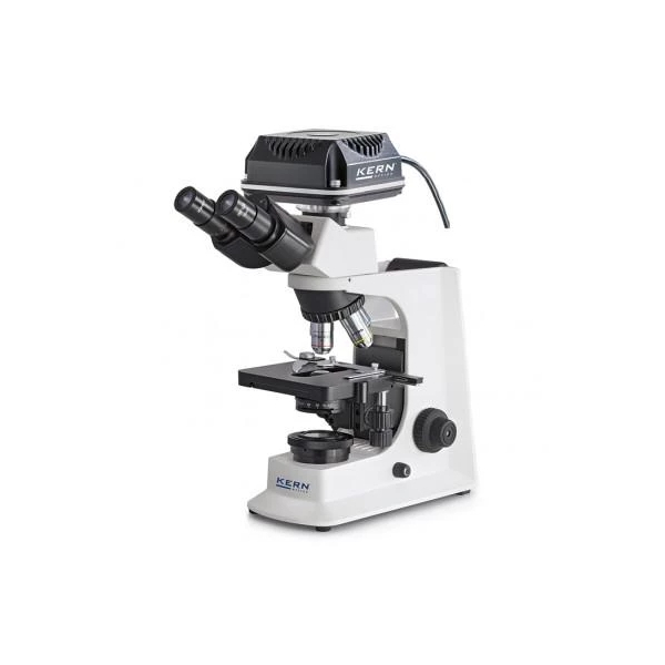 SLR/SLM Kamera Adapter FLOW - M52