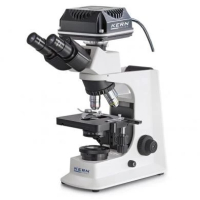 SLR/SLM Kamera Adapter FLOW - M52