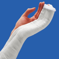 SureStep Multi-Drug One Step 7 Drug Screen, Taucht.,...