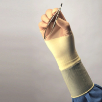 SensiCare PI Evolution OP-HS, Polyisopren, puderfrei, Gr....