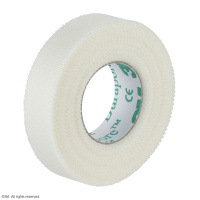 Sanostax Ditofix Finger, Größe XL, 10 Stück