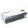 Latex Handschuhe Standard Plus puderfrei und unsteril naturfarben Gr. M