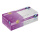 Latex Handschuhe Standard Plus puderfrei und unsteril naturfarben Gr. XL
