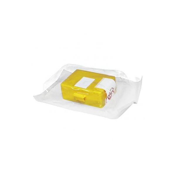 Pudendus Block Nadel steril 20G x 130 mm VE 20 St&uuml;ck