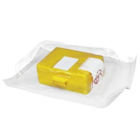 Pudendus Block Nadel steril 20G x 130 mm VE 20 St&uuml;ck