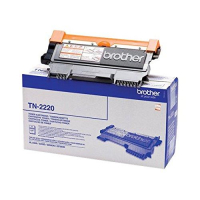 Toner brother TN-248M magenta Toner