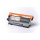 Toner brother TN-248C Cyan Toner