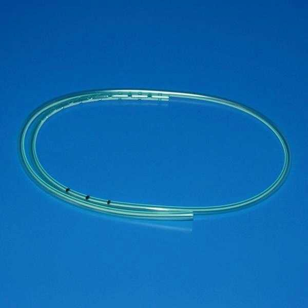 Easy-flo Silikon Drainage, 30cm, B=10mm, RK  VE = 10 St&uuml;ck