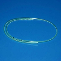 Easy-flo Silikon Drainage, 30cm, B=10mm, RK  VE = 10...