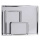 Instrumententablett 44,5 x 35 x 1,2 cm
