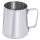 Trinkbecher mit Griff, 0,35 Liter,Höhe 10 cm
