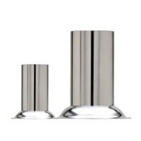 Standzylinder d = 5 cm, H&ouml;he 10,5 cm