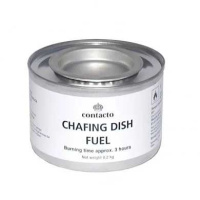 Brennpaste, 0,2 kg