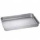 Verbandstoffschale, 4 Liter,35 x 25 x 5 cm