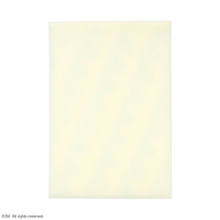 3M Reston Schaumstoffpolster,20 x 30 x 2,5 cm 5...