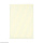 3M Reston Schaumstoffpolster 10 cm x 5 m x 0,5 cm selbstklebend, nicht perforiert