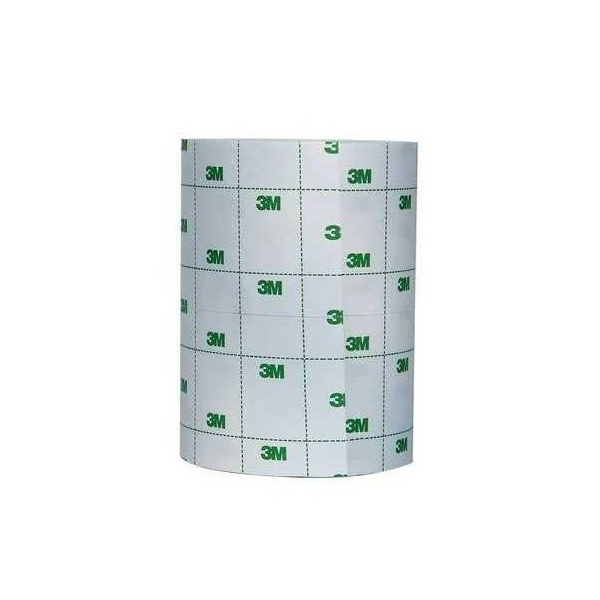 3M Medipore auf Liner, 5 cm x 10 m Fixationsvlies
