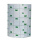 3M Medipore auf Liner, 5 cm x 10 m Fixationsvlies