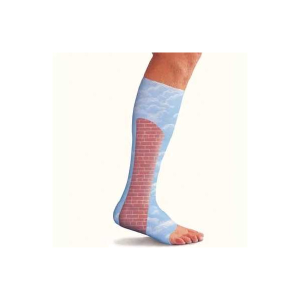 3M Scotchcast Soft Cast Stützverband,rot, 2,5 cm x 1,8 m 10 Stück
