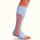 3M Scotchcast Soft Cast Stützverband,violett, 7,6 cm x 3,6 m 10 Stück