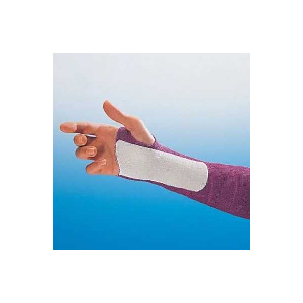 3M Scotchcast Longuetten dreilagig, 10,1 x 90 cm 10 Stück