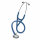 3M Littmann MASTER CARDIOLOGY Stethoskop marineblau