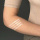 3M Steri-Strip Wundverschlussstreifen 3 x 75 mm 50 x 5 Streifen KlinikpackungUK = 4 Pack