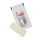 3M Steri-Strip Wundverschlussstreifen 6 x 75 mm 50 x 3 Streifen KlinikpackungUK = 4 Pack