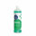 Hansa Clean Spezial Cleaner 1 Liter