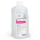 Aseptoderm farblos 1 Liter Descoflexflasche Hautdesinfektion