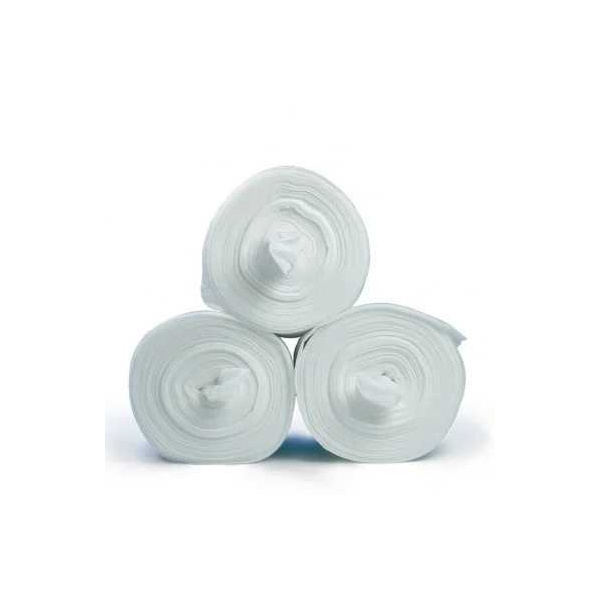 Desco Wipes Wischtücher 25 x 25 cm 3 Rl. à 70 T. =00-15-RD7003