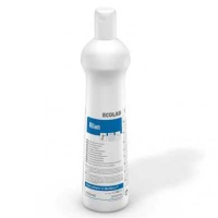Rilan Scheuermittel 6 x 750 ml * nur für den...