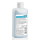 Skinman complete pure 500 ml Händedesinfektion