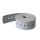 Brustwandgummigurt 135 x 3 cm,1 Lochreihe wie Siemens 2274819