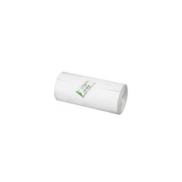 Thermodruckpapier für ALPHA I bis III 5 Rl.