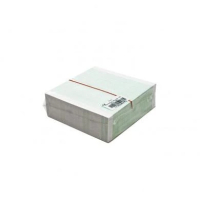 Sonicaid/Oxford CTG-Papier TeamCare/ Merdian 800 143 mm x...