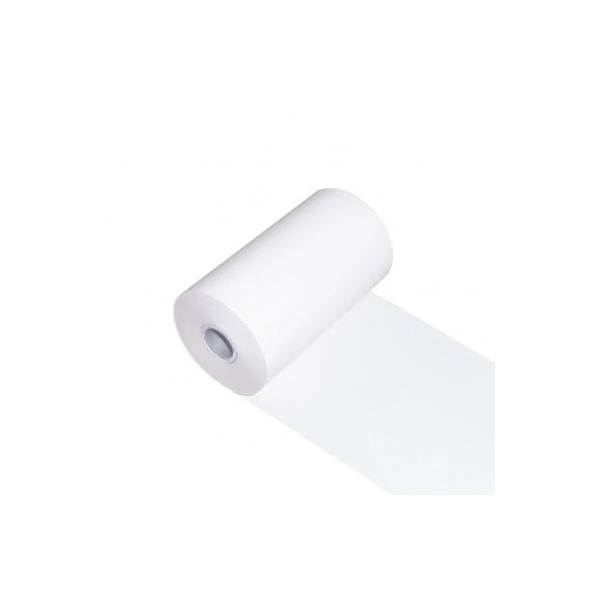 Microlab 3300/3500 Spirometry Papier + Epson P-40, 112 mm x 8,5 m