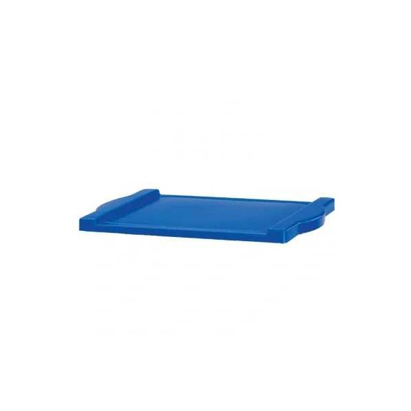 Kunststoff-Gerätedeckel für Elmasonic S100/S100 H, S120/S120 H