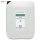 EC 10 Universal Reinigungslösung 10 Liter für Dental/Medizin
