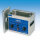Ultraschall-Reinigungsgerät Universal Emmi 20 HC 18 Liter inkl. 100ml Universalkonzentrat