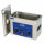 Ultraschall-Reinigungsgerät Emmi 40 HC 40 Liter inkl.100ml Universalkonzentrat